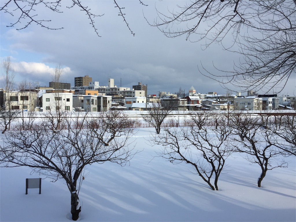 f:id:oomotoyoshinori:20160211084927j:image f:id:oomotoyoshinori:20160211084927j:image
