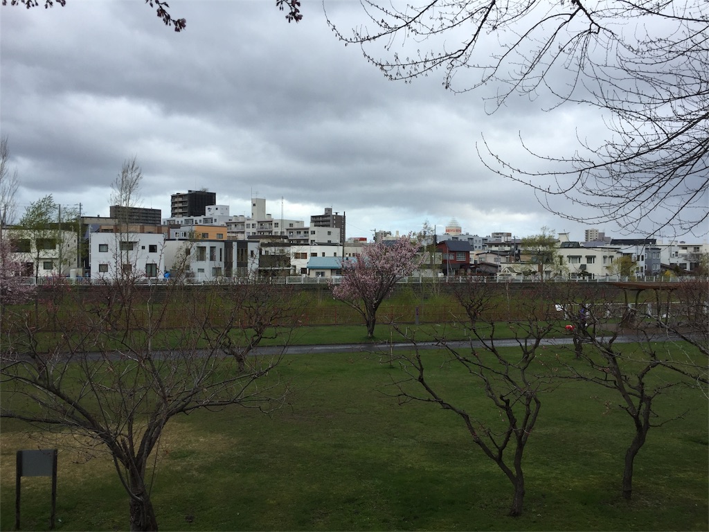 f:id:oomotoyoshinori:20160430082714j:image f:id:oomotoyoshinori:20160430082714j:image