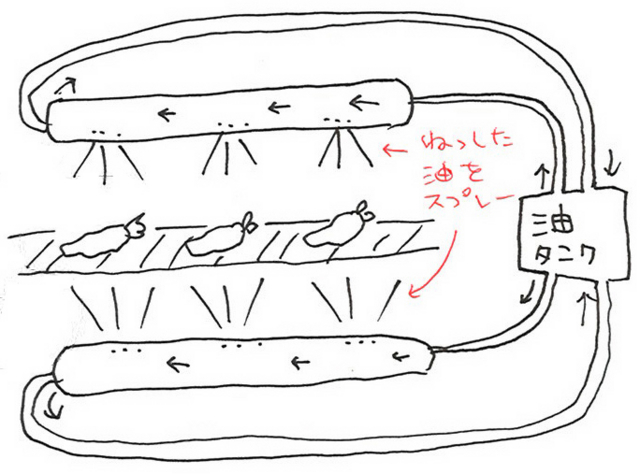 f:id:ooo0_temaki_0ooo:20090612141205j:image f:id:ooo0_temaki_0ooo:20090612141205j:image