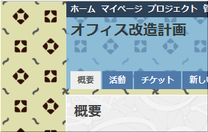 f:id:ooooooo_q:20120613040530p:plain f:id:ooooooo_q:20120613040530p:plain