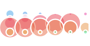 f:id:ooooooo_q:20120704080139p:plain f:id:ooooooo_q:20120704080139p:plain