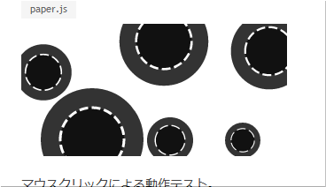 f:id:ooooooo_q:20120711042745p:plain