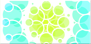 f:id:ooooooo_q:20120711052034p:plain f:id:ooooooo_q:20120711052034p:plain