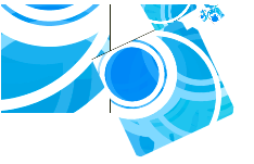 f:id:ooooooo_q:20120711194947p:plain f:id:ooooooo_q:20120711194947p:plain