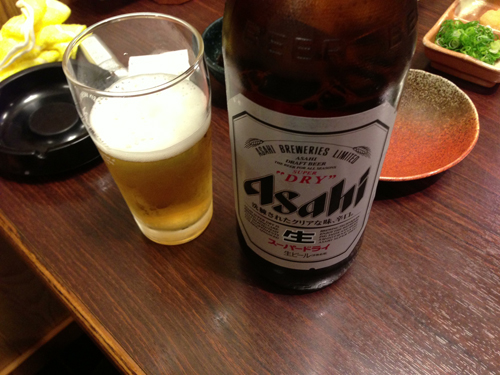 f:id:oosakalunch:20141218162854j:plain f:id:oosakalunch:20141218162854j:plain