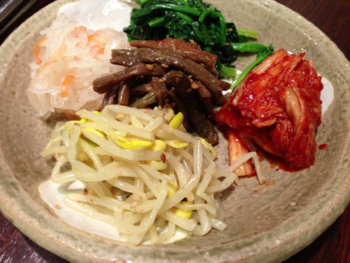 f:id:oosakalunch:20141218162907j:plain f:id:oosakalunch:20141218162907j:plain