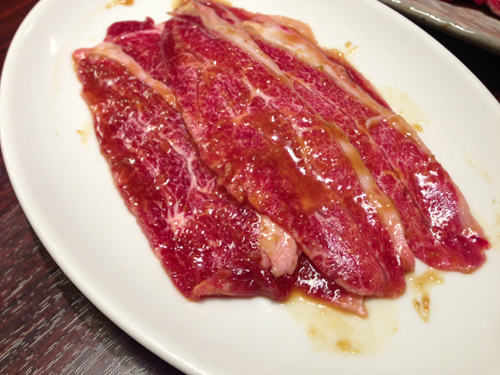 f:id:oosakalunch:20141218163106j:plain f:id:oosakalunch:20141218163106j:plain