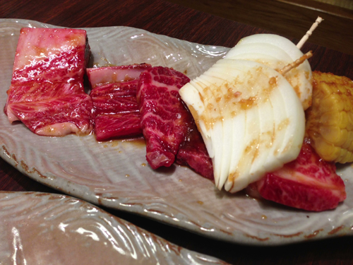 f:id:oosakalunch:20141218163135j:plain f:id:oosakalunch:20141218163135j:plain