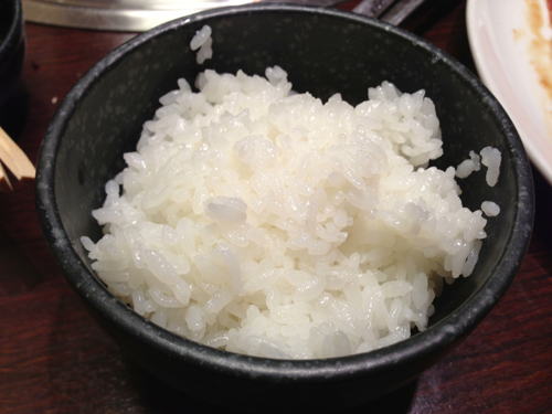 f:id:oosakalunch:20141218163231j:plain f:id:oosakalunch:20141218163231j:plain
