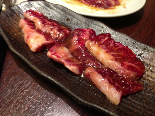 f:id:oosakalunch:20141218163258j:plain f:id:oosakalunch:20141218163258j:plain