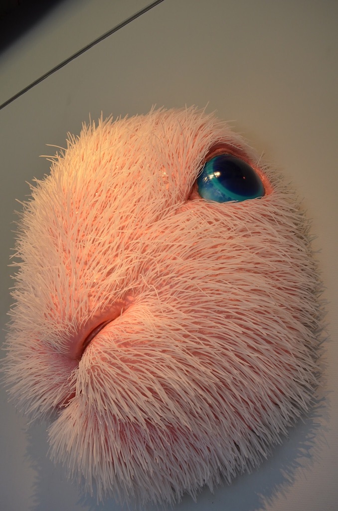 f:id:oota-shi-seisakukoujou:20150806000314j:image f:id:oota-shi-seisakukoujou:20150806000314j:image