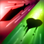 f:id:ootoro55:20151018225600p:plain f:id:ootoro55:20151018225600p:plain