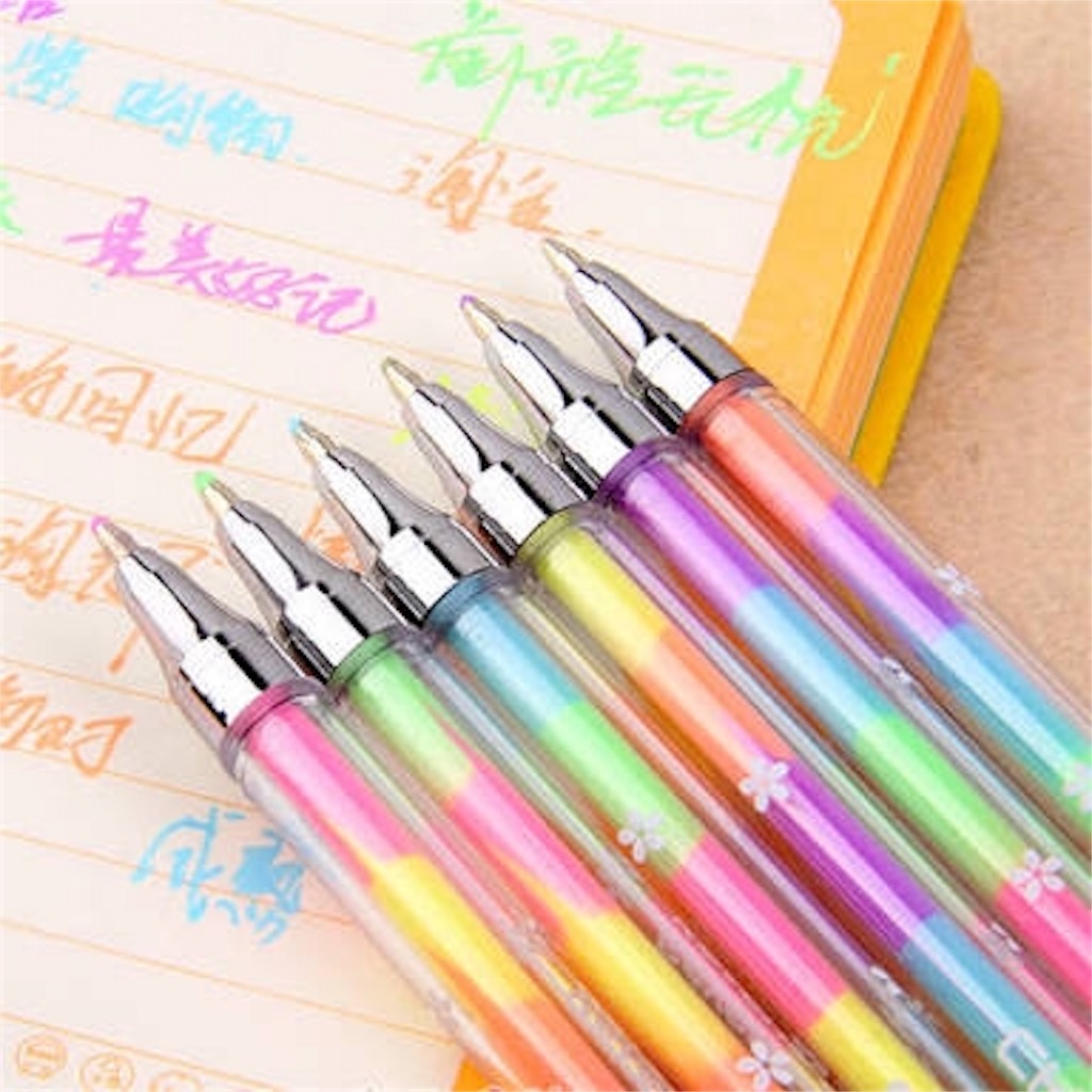 f:id:ooxoo:20151223104247j:image f:id:ooxoo:20151223104247j:image
