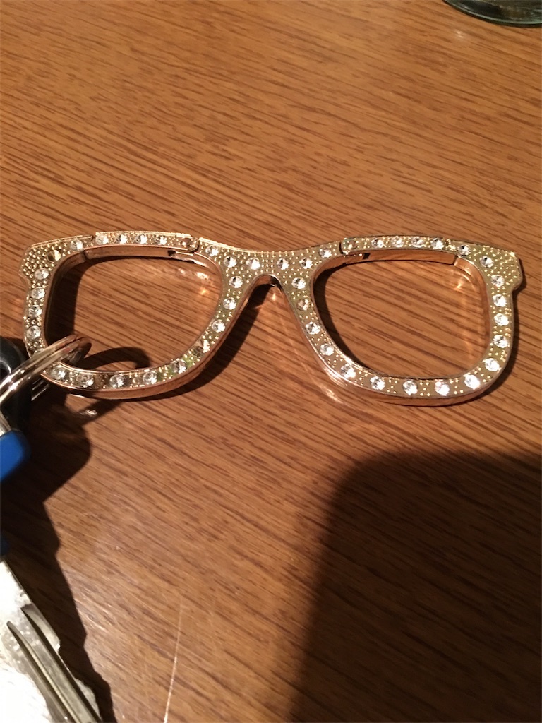 f:id:ooxoo:20151223173930j:image f:id:ooxoo:20151223173930j:image