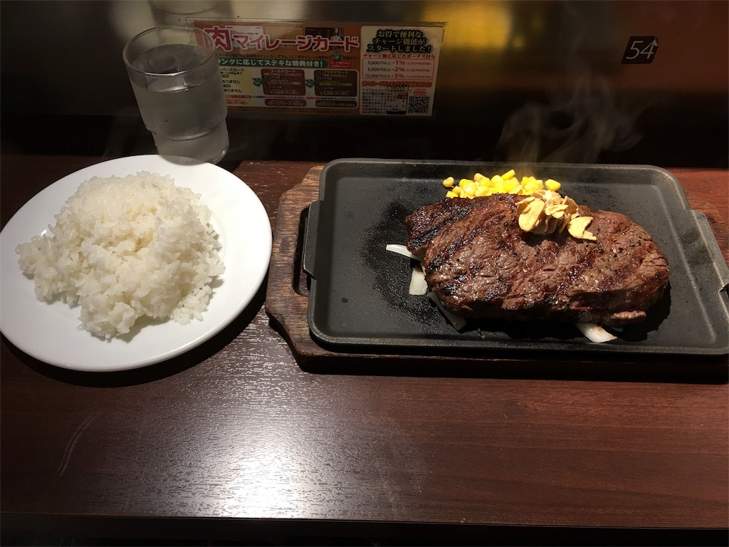 f:id:ooxoo:20151223182839j:image f:id:ooxoo:20151223182839j:image