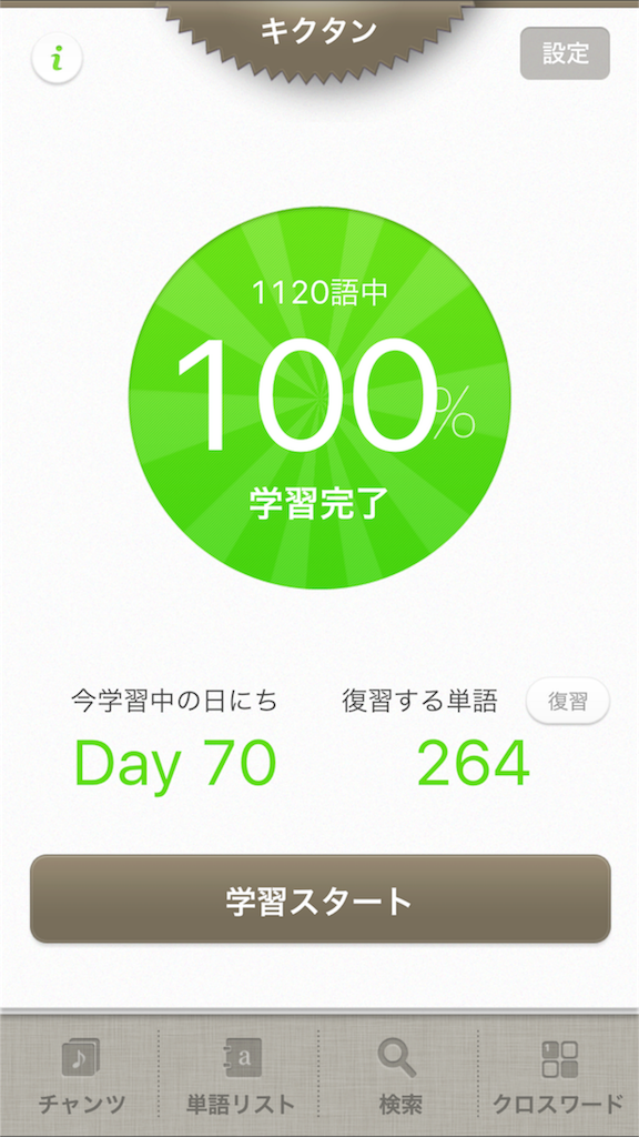 f:id:ooxoo:20160131194823p:image f:id:ooxoo:20160131194823p:image