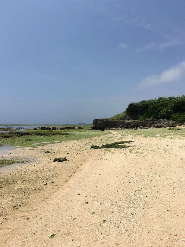 f:id:ooxoo:20160604235609j:image f:id:ooxoo:20160604235609j:image