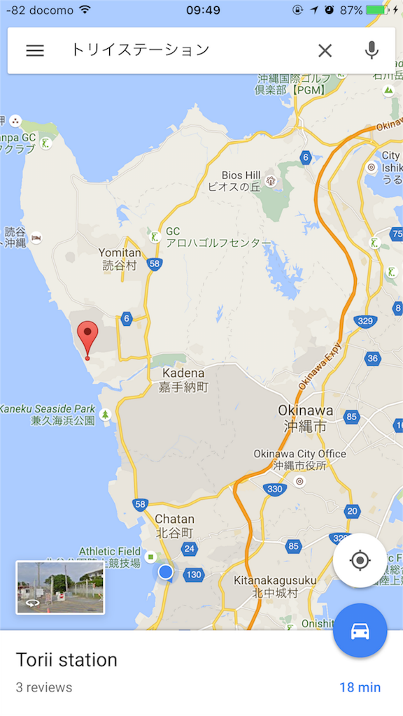 f:id:ooxoo:20160605095020p:image f:id:ooxoo:20160605095020p:image