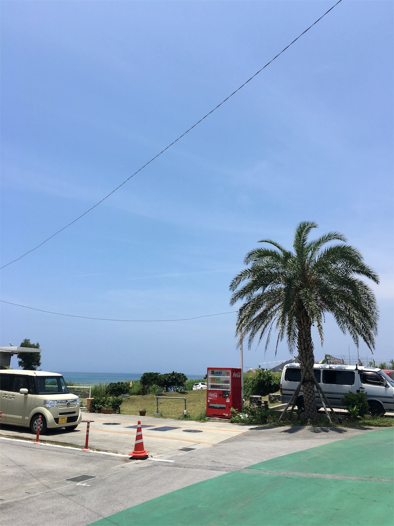 f:id:ooxoo:20160605235245j:image f:id:ooxoo:20160605235245j:image
