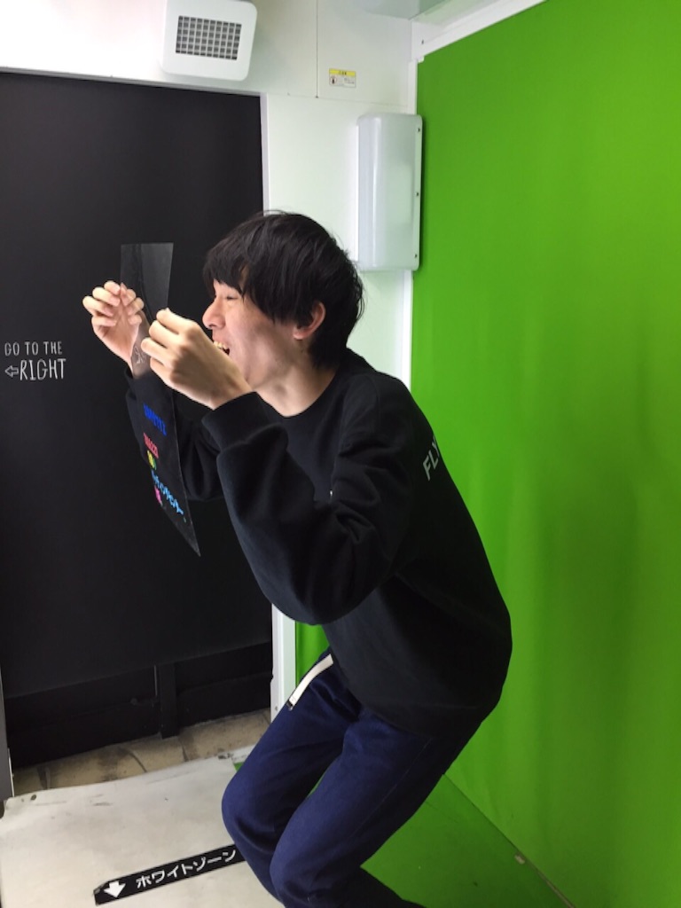 f:id:ooyamadesuyo:20160229220102j:image f:id:ooyamadesuyo:20160229220102j:image