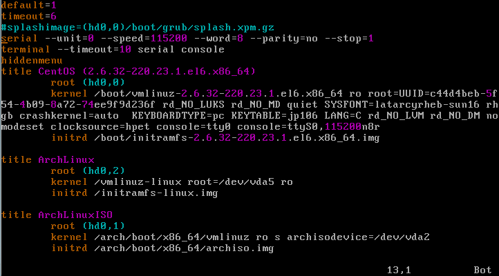 f:id:opamp_sando:20120704230002p:image f:id:opamp_sando:20120704230002p:image