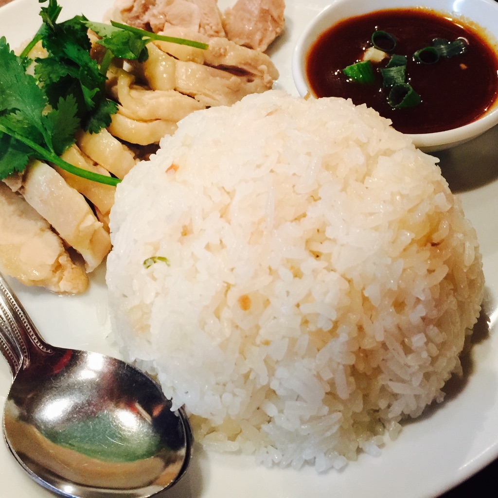 f:id:opendialogue:20160206092359j:image f:id:opendialogue:20160206092359j:image