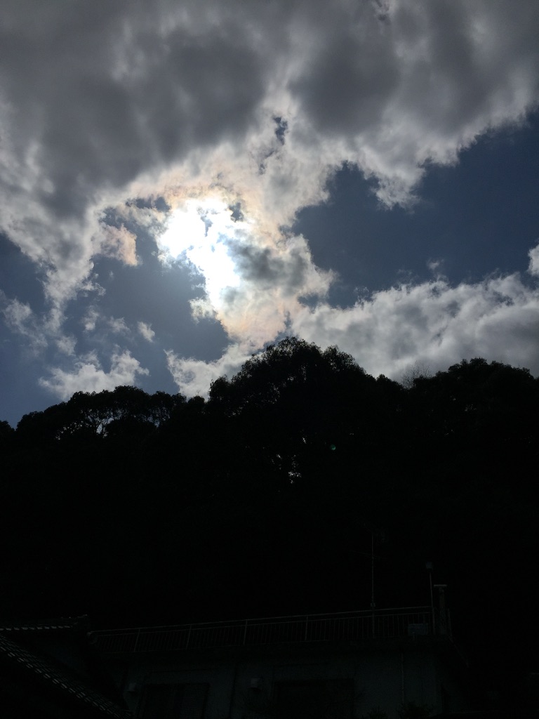 f:id:opendialogue:20160516192220j:image f:id:opendialogue:20160516192220j:image