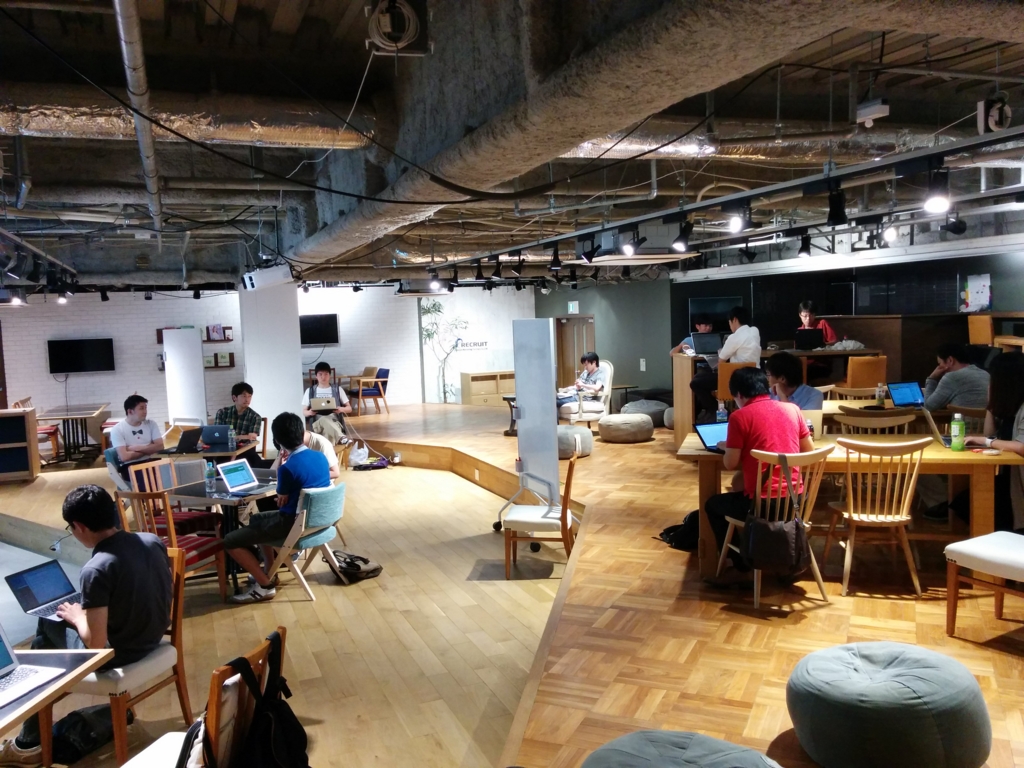 f:id:operando:20150705161245j:plain