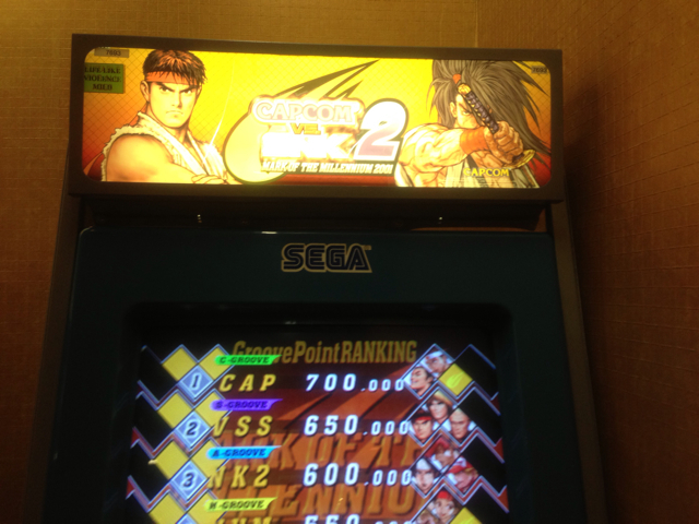 f:id:opetyope:20130314111849j:plain f:id:opetyope:20130314111849j:plain