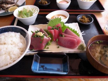 f:id:opoopo:20120324121738j:plain f:id:opoopo:20120324121738j:plain