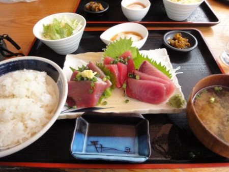 f:id:opoopo:20120325121548j:plain f:id:opoopo:20120325121548j:plain