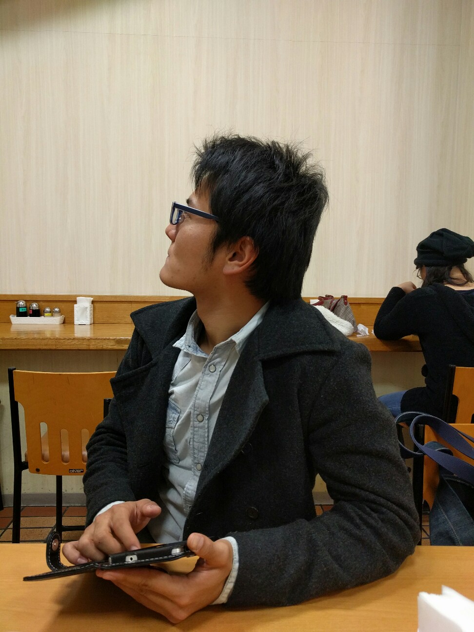 f:id:oppaihero:20160116164344j:image f:id:oppaihero:20160116164344j:image