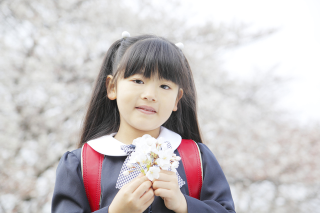 f:id:option-trade:20160412004818j:plain f:id:option-trade:20160412004818j:plain