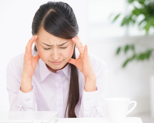 f:id:option-trade:20160424013227j:plain