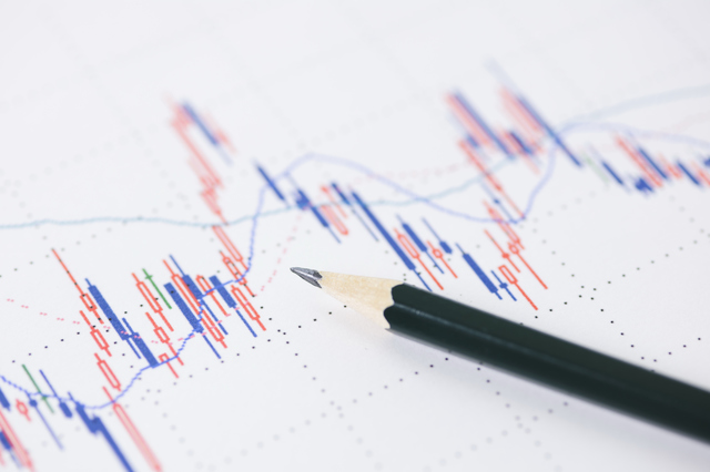 f:id:option-trade:20160503001734j:plain f:id:option-trade:20160503001734j:plain