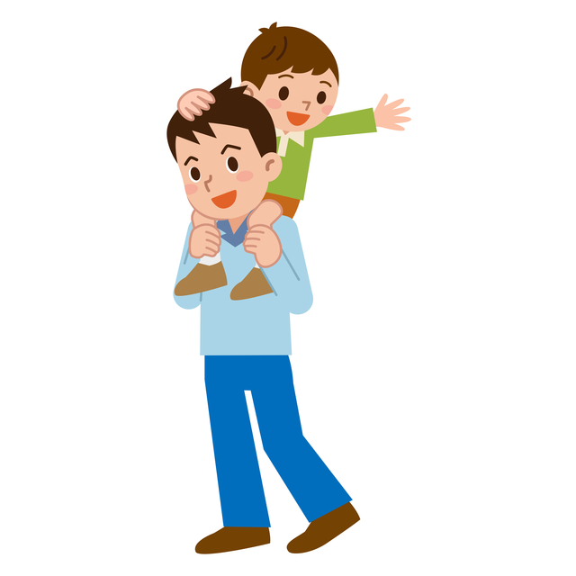 f:id:option-trade:20160507204957j:plain