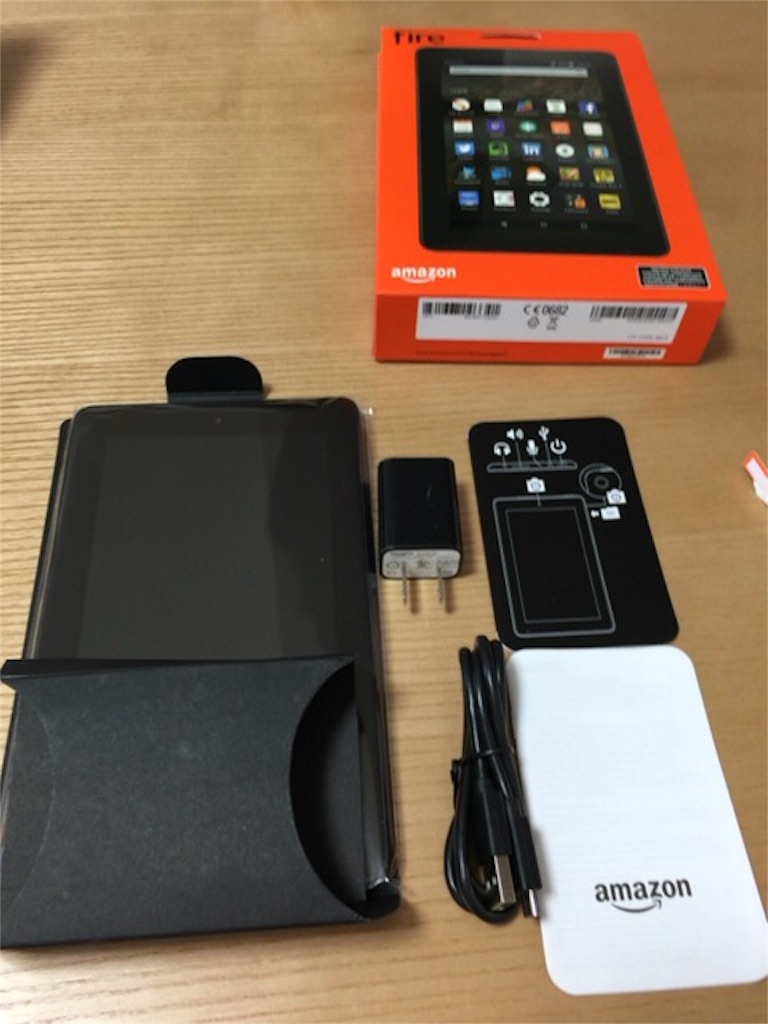 f:id:option-trade:20160514210707j:image f:id:option-trade:20160514210707j:image