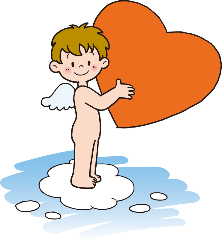 f:id:option-trade:20160603214435p:plain