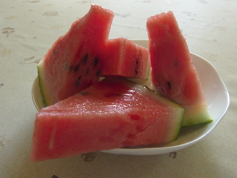 f:id:opuesto:20130820130734j:image:w600 f:id:opuesto:20130820130734j:image:w600