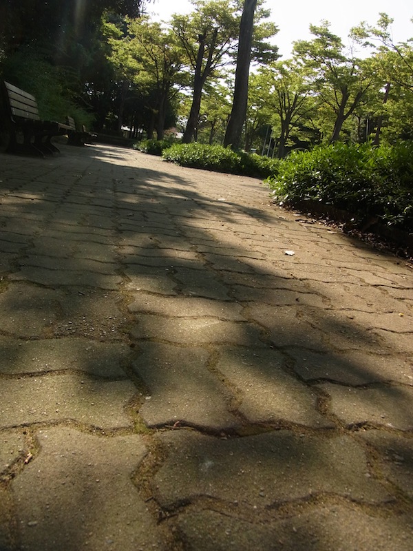 f:id:opuesto:20130820130743j:image:w450 f:id:opuesto:20130820130743j:image:w450
