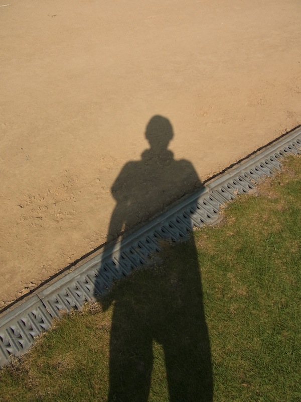 f:id:opuesto:20130820130746j:image:w450 f:id:opuesto:20130820130746j:image:w450