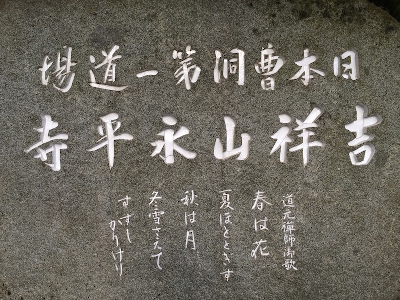 f:id:opuesto:20151110141541j:image:w600 f:id:opuesto:20151110141541j:image:w600