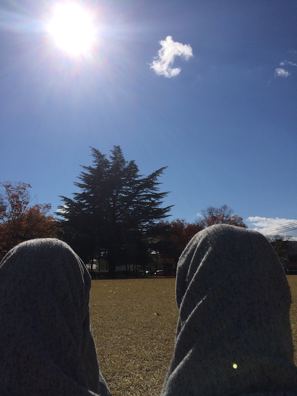 f:id:opuesto:20151110141845j:image:w450 f:id:opuesto:20151110141845j:image:w450