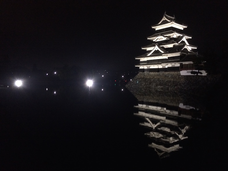 f:id:opuesto:20151110142000j:image:w600 f:id:opuesto:20151110142000j:image:w600