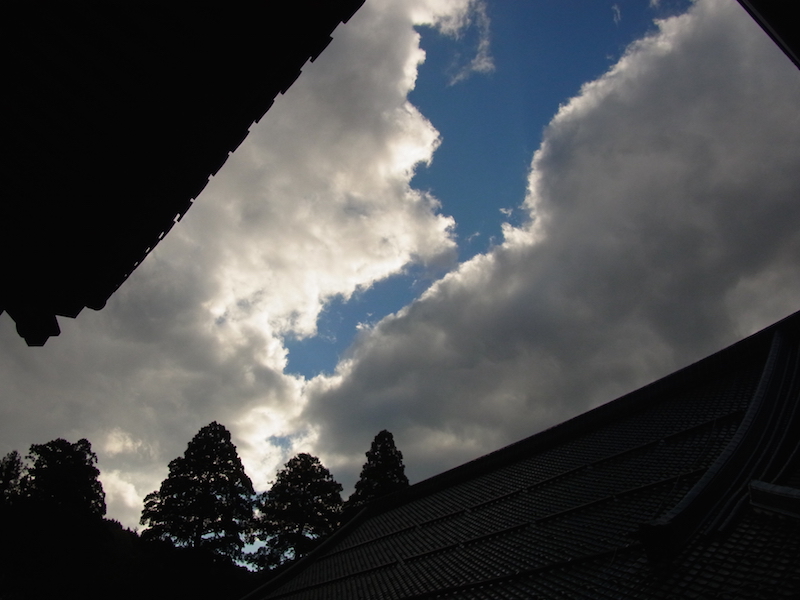 f:id:opuesto:20151110142022j:image:w600 f:id:opuesto:20151110142022j:image:w600