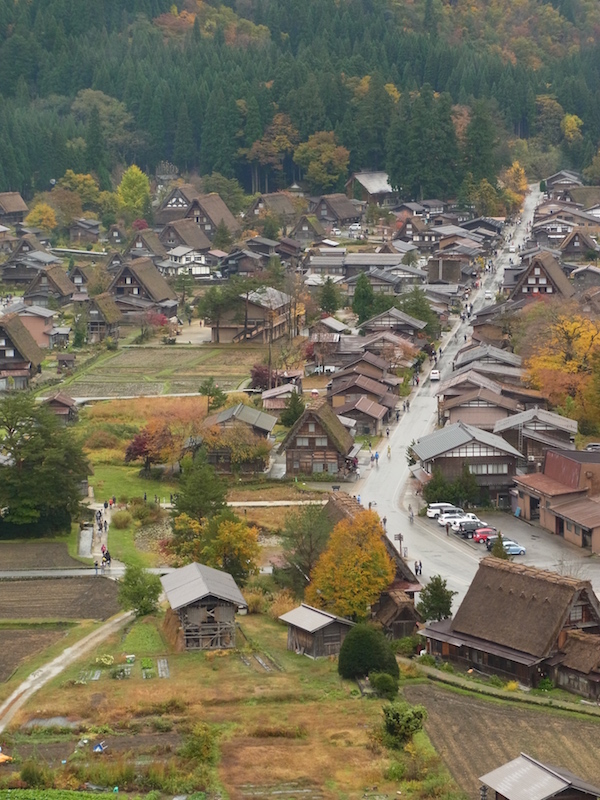 f:id:opuesto:20151110142118j:image:w450 f:id:opuesto:20151110142118j:image:w450