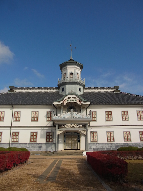 f:id:opuesto:20151110142200j:image:w450 f:id:opuesto:20151110142200j:image:w450