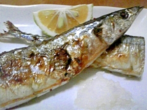 f:id:oraise:20150915162901j:plain