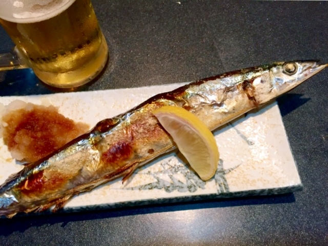 f:id:oraise:20150915162902j:plain