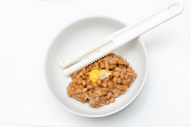 f:id:oraise:20160402112821j:plain f:id:oraise:20160402112821j:plain